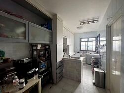 Blk 687C Choa Chu Kang Drive (Choa Chu Kang), HDB 5 Rooms #548058001